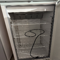 Thermo TSX3005SA Refrigerator image 0